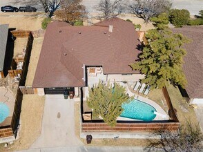 2212 Parkhaven Dr in Plano, TX - Building Photo - Building Photo