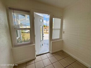 288 Boylston Ave in Daytona Beach, FL - Building Photo - Building Photo