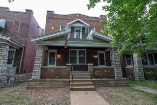 5835 Goener Ave, Unit 5835 A