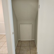3221 Eagle Blvd in Orlando, FL - Building Photo - Building Photo