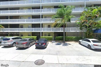1425 Arthur St in Hollywood, FL - Building Photo - Building Photo