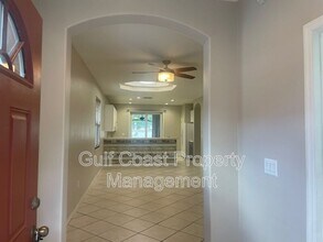 1457 Daryl Dr in Sarasota, FL - Building Photo - Building Photo