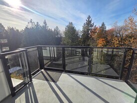 5485 Brydon Cres in Langley, BC - Building Photo