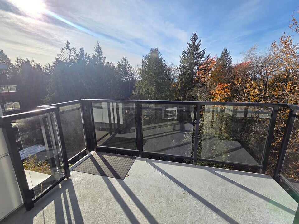 5485 Brydon Cres in Langley, BC - Building Photo