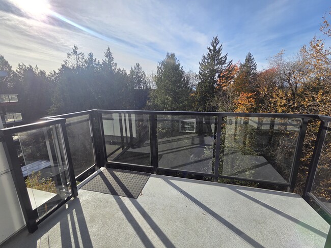 property at 5485 Brydon Cres