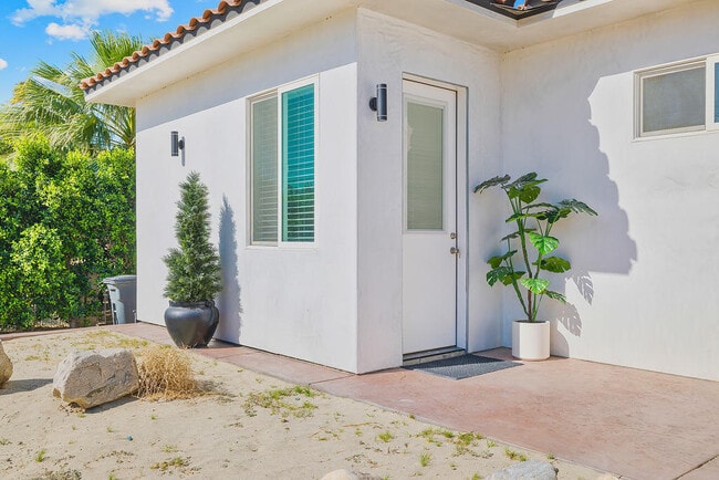 property at 31737 Chimayo Rd