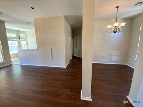 2823 Butterfly Dr in Temple, TX - Building Photo - Building Photo
