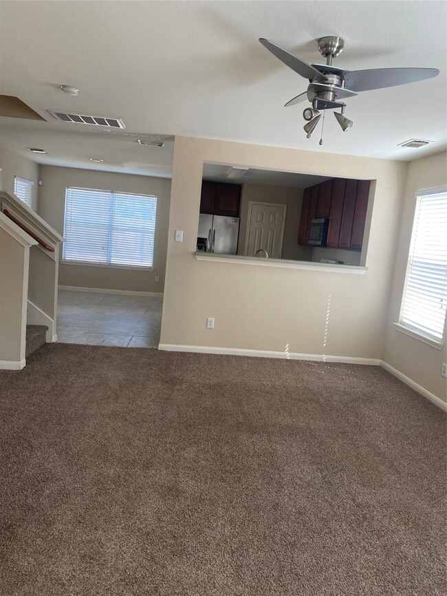 property at 29618 Evergreen Hills Dr