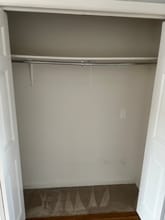 487 Bramblewood Ln in Knoxville, TN - Building Photo - Building Photo