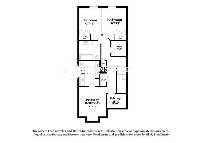 142 Noble Park Cir in Gallatin, TN - Building Photo - Building Photo