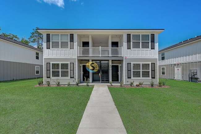 9612 Hood Rd