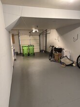 5178 Brawner Pl in Alexandria, VA - Building Photo - Building Photo