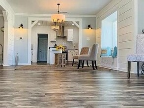 602 S Chestnut St in McKinney, TX - Building Photo - Building Photo