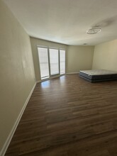 2900 Noble Ct in Lawrenceville, GA - Building Photo - Building Photo