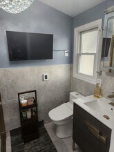 3472 Bertha Dr in Baldwin, NY - Building Photo - Building Photo