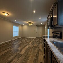 10610 State Rte 762 in Lockbourne, OH - Building Photo - Building Photo