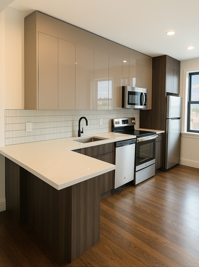 15 School St, Unit U7