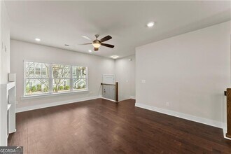 2178 Wiggins Walk in Atlanta, GA - Building Photo - Building Photo