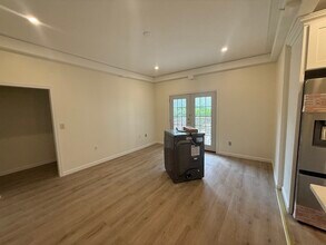20 Pearl St, Unit 1 in Boston, MA - Building Photo - Building Photo