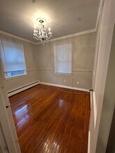 4915 Gilray Dr in Baltimore, MD - Building Photo - Building Photo