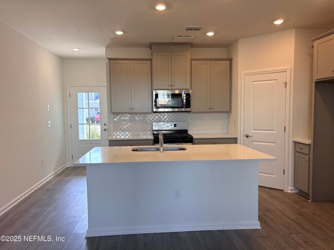 193 Brandon Lks Dr in St. Augustine, FL - Building Photo - Building Photo