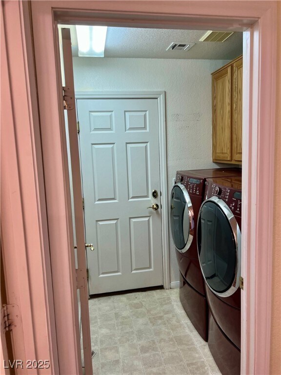 property at 5334 Big Range St