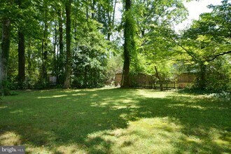 5512 Ferndale St in Springfield, VA - Building Photo - Building Photo