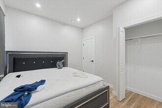 1250 S 27th St in Philadelphia, PA - Building Photo - Building Photo