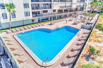 3820 Gulf Blvd in St Pete Beach, FL - Building Photo - Building Photo