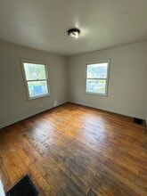 4508 Plaza Dr in Fort Wayne, IN - Building Photo - Building Photo