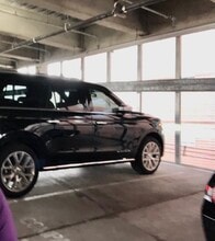 105 Christina Landing Dr, Unit 1105 in Wilmington, DE - Building Photo - Building Photo