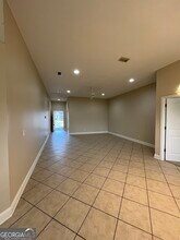 17 Fox Path in St. Marys, GA - Building Photo - Building Photo