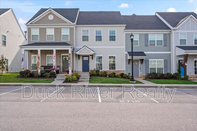 property at 2718 Wind Gap Dr