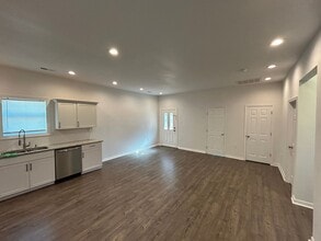 1404 Miller Ave in Glen Allen, VA - Building Photo - Building Photo