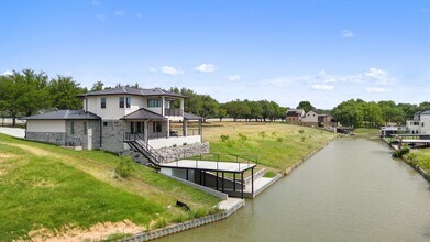 106 Lexi Ln in Burnet, TX - Building Photo - Building Photo
