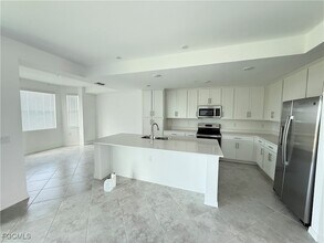 43060 Greenway Blvd, Unit 723 in Punta Gorda, FL - Building Photo - Building Photo