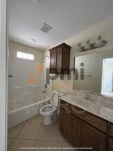 306 W Albatross Ave in Pharr, TX - Building Photo - Building Photo
