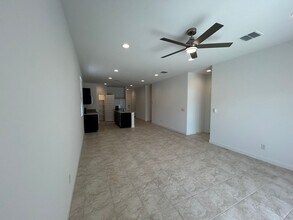 5597 E Button Ln in Queen Creek, AZ - Building Photo - Building Photo