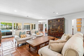 310 NW 18th St in Delray Beach, FL - Building Photo - Building Photo