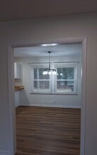 2005 S Prospect Ave in Champaign, IL - Foto de edificio - Building Photo