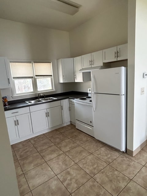 1431 E 1st St, Unit B