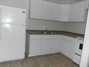 624-628 Pine St in Chico, CA - Building Photo - Building Photo