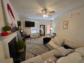 9369 Buck Haven Trail in Tallahassee, FL - Building Photo - Building Photo