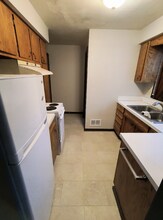 2025 Texas Ave in Stevens Point, WI - Building Photo - Building Photo