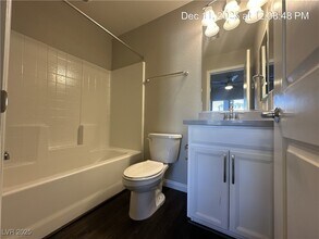 177 Petaluma Valley Dr in Las Vegas, NV - Building Photo - Building Photo