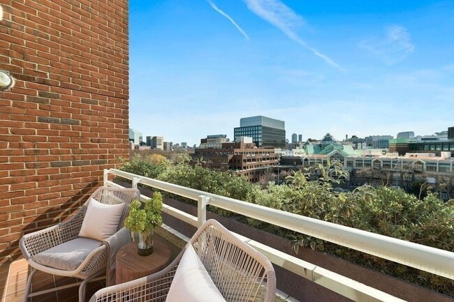 4 Canal Park in Cambridge, MA - Building Photo - Building Photo