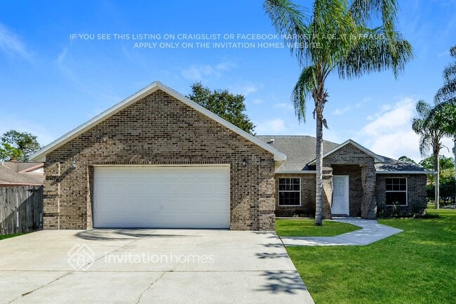 property at 6553 Emil Ave