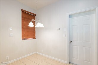 3217 Antica St in Ft. Myers, FL - Building Photo - Building Photo