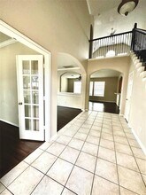3615 Shasta Ct in Pearland, TX - Building Photo - Building Photo