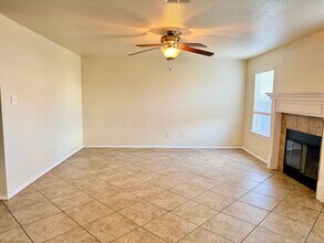 4803 Donegal Bay Ct in Killeen, TX - Building Photo - Building Photo